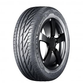 Anvelope Vara Uniroyal RainExpert 3, 175/65R14 82T