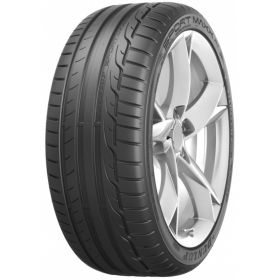 Anvelope Vara Dunlop SP Sport 01, 235/45R17 94V