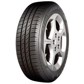 Anvelope Vara Firestone MULH2, 165/70R14 81T