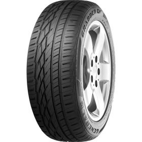 Anvelope Vara General Grabber GT, 215/65R16 98H