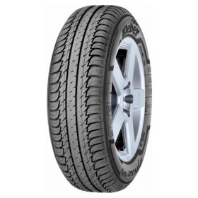 Anvelope Vara Kleber Dynaxer HP3, 165/70R14 81T