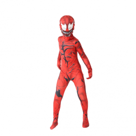 Costum Spiderman pentru baieti Costum Cosplay Spiderman Costum Spiderman Costum de carnaval Masca de Halloween Costum de supererou V273 12