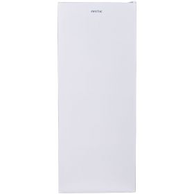 Congelator Arctic AC54210+, 168 l, Clasa A+
