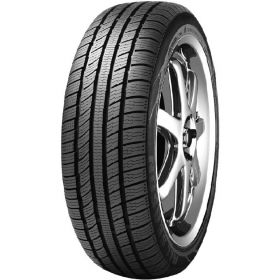 Anvelope All Season Torque Tq025 All Season 195/65 R15