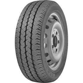 Anvelope All Season Torque Tq7000 All Season 195/75 R16C