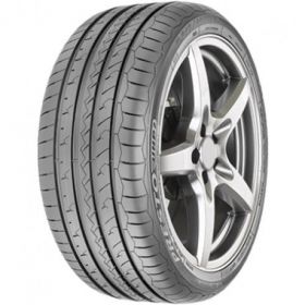 Anvelope Vara Debica Presto Uhp 2 225/45 R17 94Y