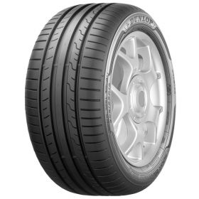 Anvelope Vara Dunlop Sport Bluresponse 215/55 R16