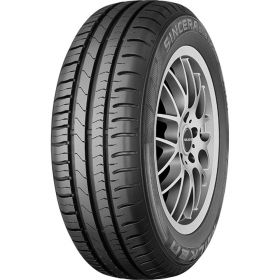 Anvelope Vara Falken Sn832 195/65 R15