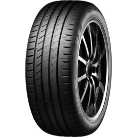 Anvelope Vara Kumho Hs51 235/65 R17