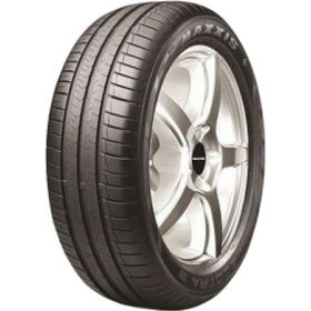 Anvelope Vara Maxxis Me3 Mecotra 165/70 R14