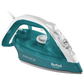 Fier de calcat Tefal FV3965E0, 2400 W