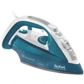 Fier de calcat Tefal FV4960E0, 2500 W