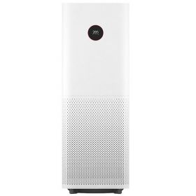Purificator de aer Xiaomi Mi Air Purifier Pro, Wi-Fi, 500 m&#179;/h