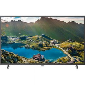 Televizor LED, Orion 49OR18FHD/LED, 124 cm, Full HD