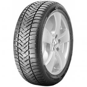 Anvelope All Season Maxxis Ap2 185/60 R14