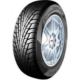 Anvelope All Season Maxxis Masas Victra Suv 215/65 R16