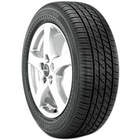 Anvelope Vara Bridgestone Driveguard 215/55 R16