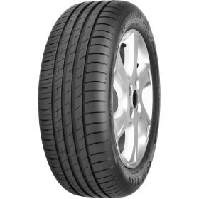 Anvelope Vara GoodYear Efficientgrip Da 205/55 R16