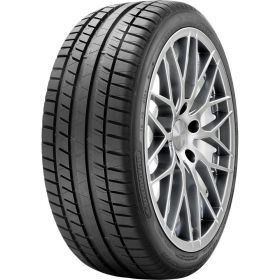 Anvelope Vara Kormoran Road 175/65 R13