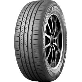 Anvelope Vara Kumho Es31 Ecowing 175/65 R14