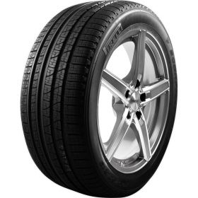 Anvelope Vara Pirelli Scorpion Verde 215/65 R16