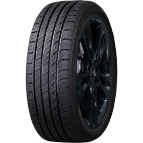 Anvelope Vara Rapid P609 205/55 R16