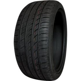 Anvelope Vara Rapid P609 225/45 R18
