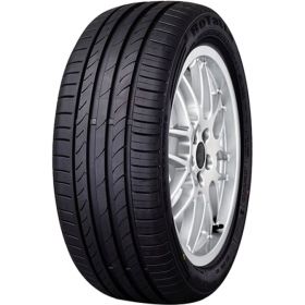 Anvelope Vara Rotalla Ru01 215/55 R17