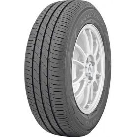 Anvelope Vara Toyo Nanoenergy 3 165/70 R14