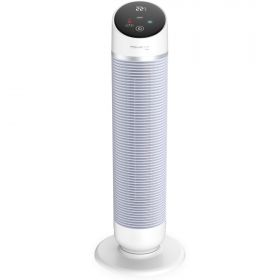 Aeroterma Rowenta Silent Comfort 3 in 1 HQ8110F0, 2400 W