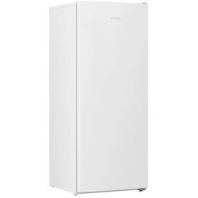 Congelator Arctic AC54210M+, 168 l, Clasa A+