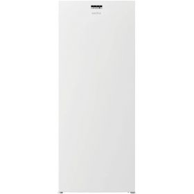 Congelator Arctic AC60250+, 215 l, Clasa A+