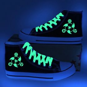 Adidași de dama fluorescenți 41 8