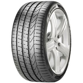 Anvelope Vara Pirelli Pzero, 275/40R20, 106Y