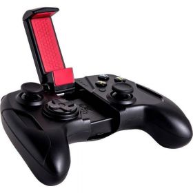 Gamepad Tt eSPORTS Contour Mobile, Bluetooth, Negru