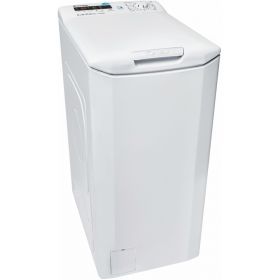 Masina de spalat rufe Candy CST G362D-S, 1200 RPM, 6 kg, Clasa A+++