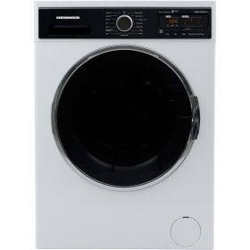 Masina de spalat rufe Heinner HWM-V8414A+++, 1400 RPM, 8 kg, Clasa A+++
