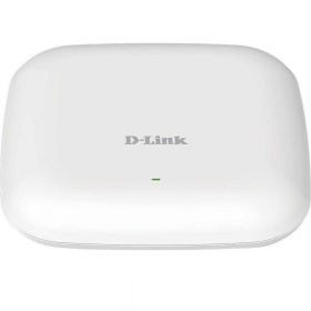 Access Point D-Link DAP-2610, AC1300 Wave 2, Dual-Band, PoE