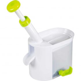 Aparat scoatere samburi cirese/masline Xavax 111478