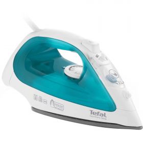 Fier de calcat Tefal Comfort Glide FV2682E0, 2500 W