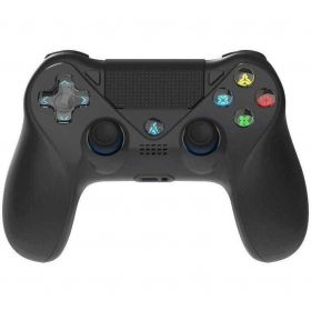 Gamepad Redragon Jupiter, Bluetooth, PC/PS4