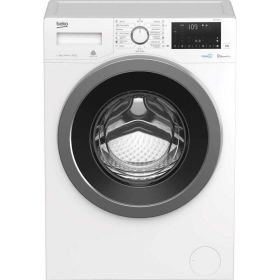 Masina de spalat Beko WMY71443LB2U, 7 kg, 1400 RPM, Clasa A+++