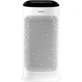 Purificator de aer Samsung AX60R5080WD/EU, Wi-Fi