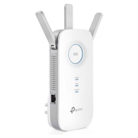 Range extender TP-Link RE450, AC1750