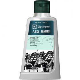 Agent clatire pentru masini de spalat vase Electrolux M3DCR200, 500 ml
