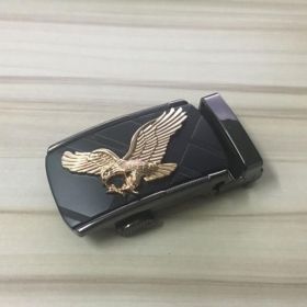 Cataramă centură pentru bărbați L497 4