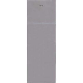 Frigider cu doua usi Arctic AD60310M30MT, 306 l, Clasa F, (clasificare energetica veche Clasa A+)