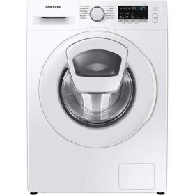 Masina de spalat rufe Samsung WW70T4540TE/LE, 1400 RPM, 7 kg, Clasa D (clasificare energetica veche Clasa A+++)