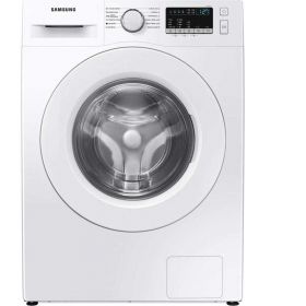 Masina de spalat rufe Samsung WW90T4020EE/LE, 1200 RPM, 9 kg, Clasa D, (clasificare energetica veche Clasa A+++)