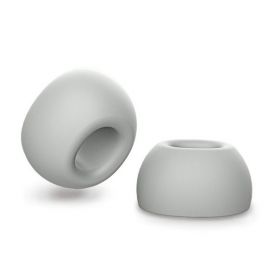 Apple Airpods Pro 1 pereche gri M